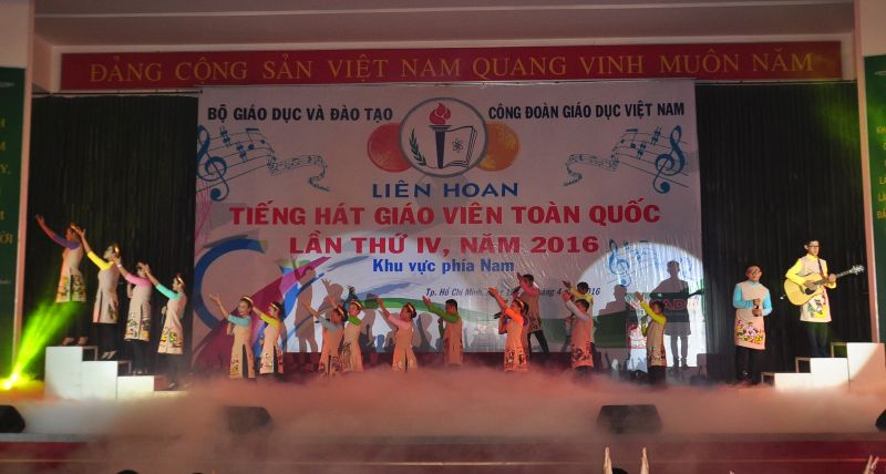 cá cược thể thao hul city